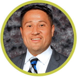 Pastor Bobb Pastor Bobb