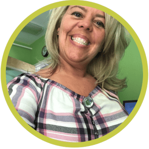 Rita Jackson Rita Jackson