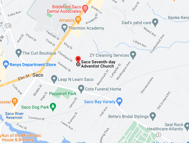 Screen Shot 2023-06-12 at 1.13.39 PM