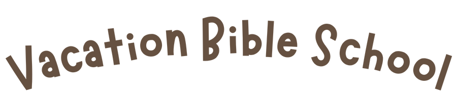 vacation bible school (4)